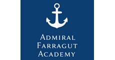 Admiral Farragut Academy